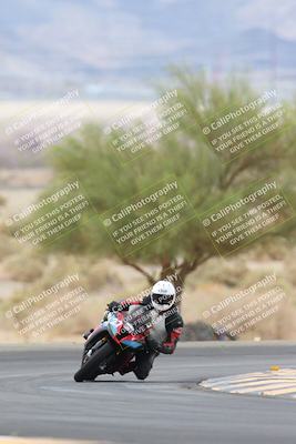 media/May-05-2025-Moto Forza (Mon) [[3c1838c5e5]]/1-A Group/Session 3 (Turn 5 Tree of Life)/